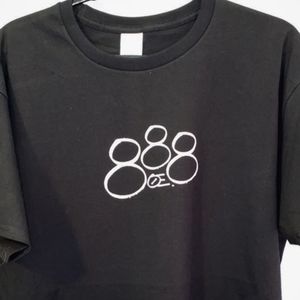 888 Tee
